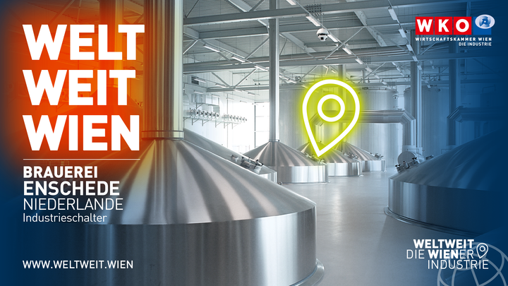 WKW Wien Sujet (C)WKW Wien