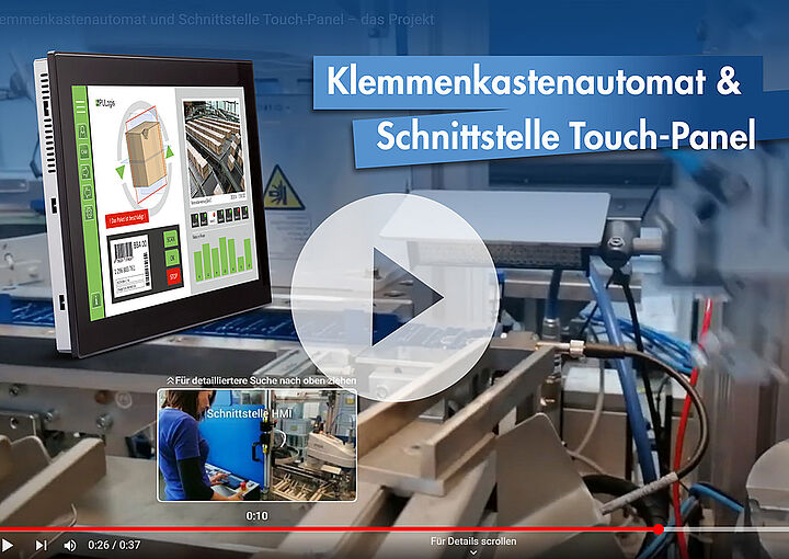 4-Stufen-Schalter Einbau, 4-polig, 1-2-3-4 - Online Shop - Schrack Technik  Deutschland